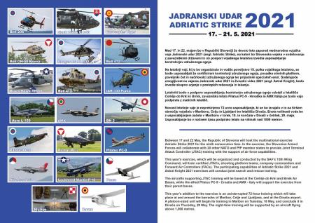 Plakat Adriatic 